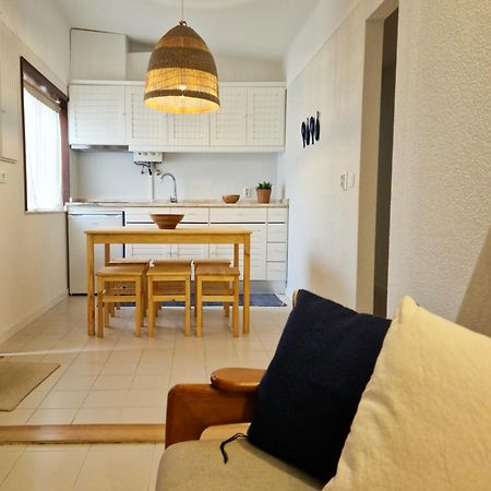 Casa Da Areia - By Met - Private Beach Access Barra Экстерьер фото