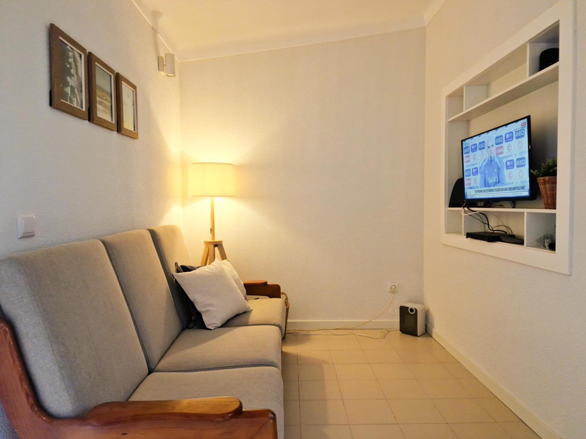 Casa Da Areia - By Met - Private Beach Access Barra Экстерьер фото