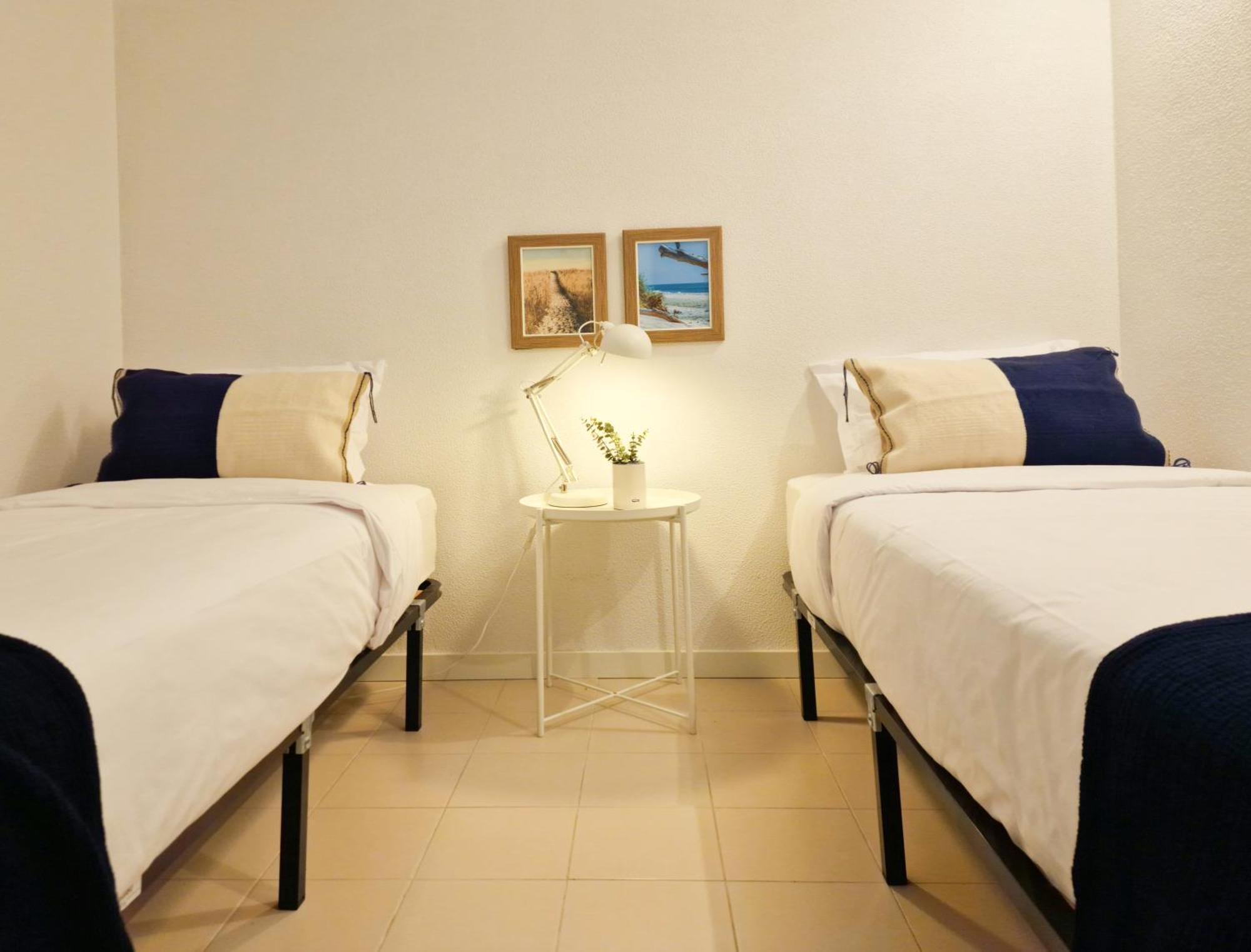 Casa Da Areia - By Met - Private Beach Access Barra Экстерьер фото