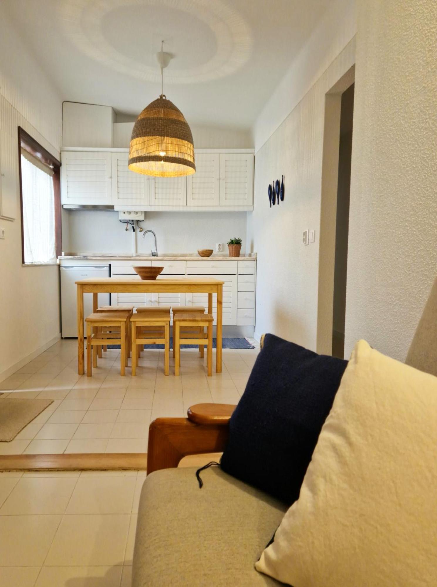 Casa Da Areia - By Met - Private Beach Access Barra Экстерьер фото